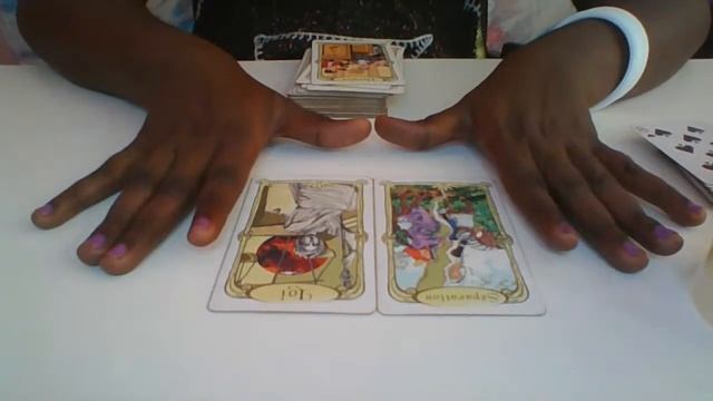 Questions réponses.......Pose moi ta question et je te repond смотреть онлайн