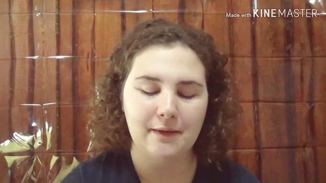 Reading off my Oracle cards and rambling ASMR смотреть онлайн