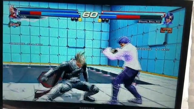 Player match with friends 2 смотреть онлайн