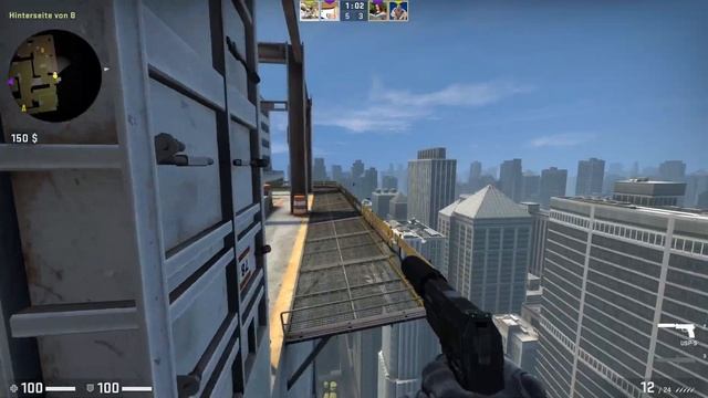 Cs: Go.php смотреть онлайн
