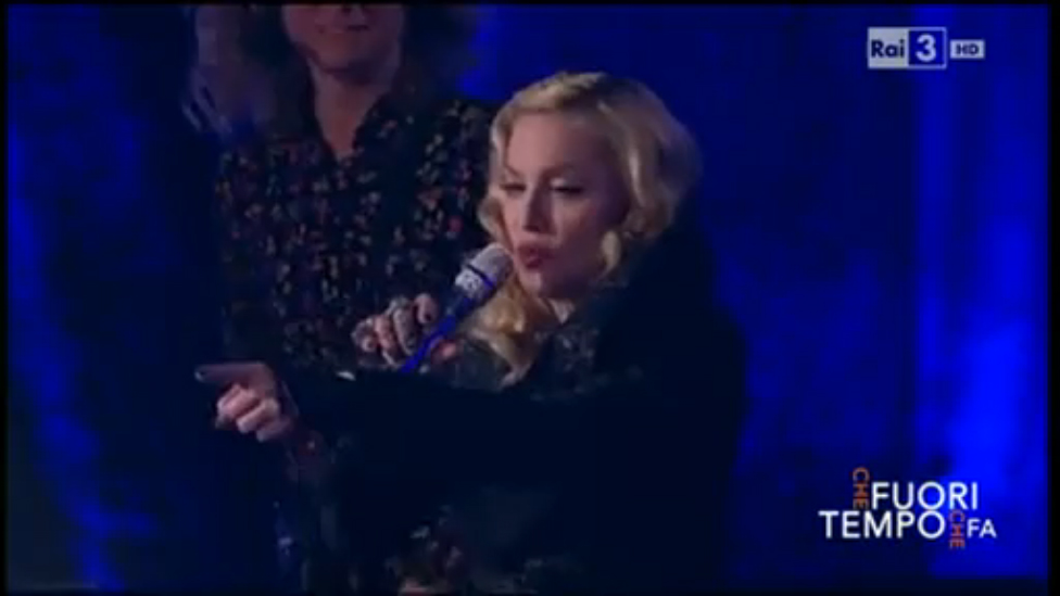 Clip смотреть онлайн