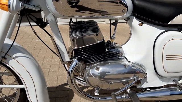 5.5.22. Готовлюсь к открытию сезона в Валмиере 14.5.22. смотреть онлайн