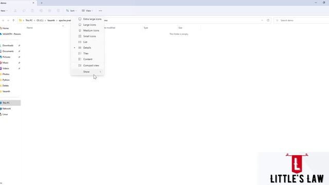 Git add error - error: 'main/' does not have a commit checked out смотреть онлайн
