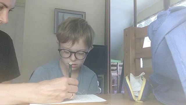 рассказ "Дача" смотреть онлайн