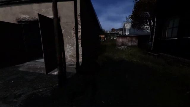 DayZ SA опять бегаем где стреляют смотреть онлайн