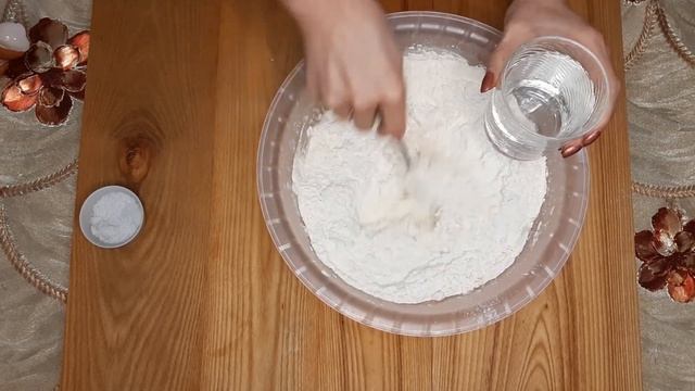 Уютная Кухня