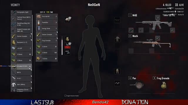 ?вечерний DOU/SQUAD? смотреть онлайн