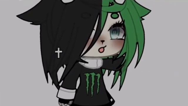 Просто видео, давно тут не было подобных видео, около 1 месяца ·~· смотреть онлайн