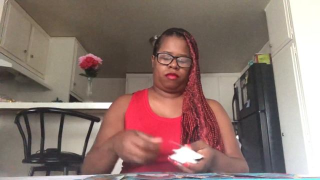 THE DAILY SNAPSHOT ? ~ MANIFESTATIONS! TAROT READING - NOVEMBER 16, 2021 смотреть онлайн