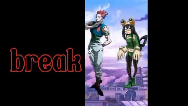 7 demon lord +Diablo react rimuru tempest +Diablo (1/3) смотреть онлайн