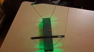 Самый дешевый хронограф для стрельбы с Али. Годен ли?