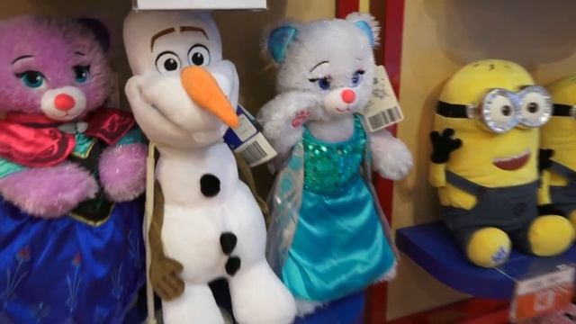 День рождения Алисы ! Летим в Дубай ! Подарок на день рождения ! смотреть онлайн