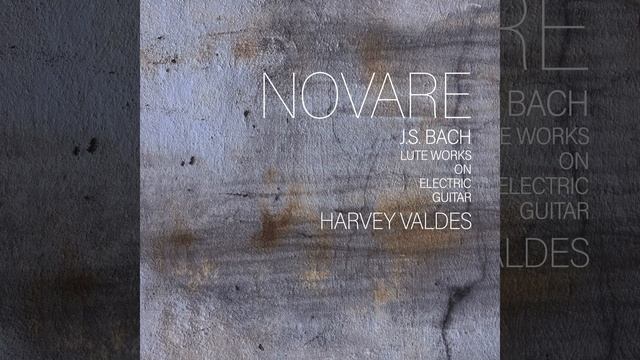 Prelude, Fugue and Allegro in E-Flat Major, BWV 998: III. Allegro (Arr. D-Flat Major) смотреть онлайн