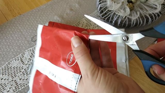 СУПЕРЭКОНОМ Стаканчики для рассады своими руками смотреть онлайн