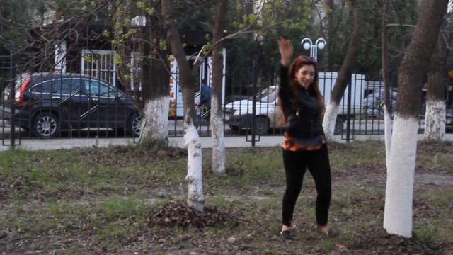 ЛЕЙЛА ШАХ СУЛТАН! смотреть онлайн