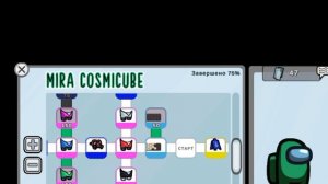 КАК БЕСПЛАТНО ПОЛУЧИТЬ 2 ПЕТА?! АМОНГ АС @амонг ас @among us@бесплатно