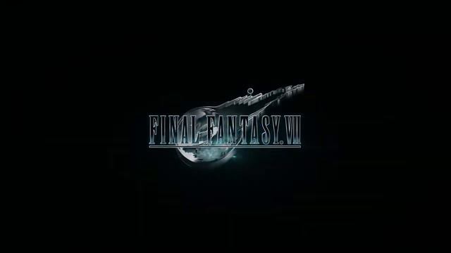 FINAL FANTASY 7 Trailers 2021 GAMEPLAY. смотреть онлайн