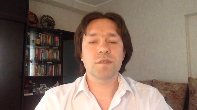 Процессуальный взгляд на самопрезентацию в социуме смотреть онлайн