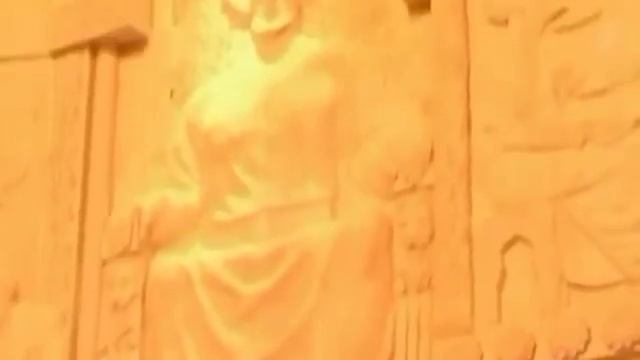 Шербачахои спб(3) смотреть онлайн