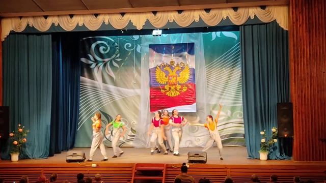 "ТВОЙ ВЫБОР" смотреть онлайн