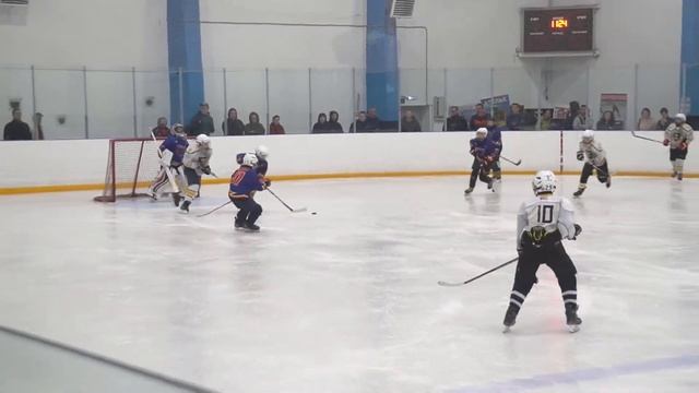 Заневский молот - Гвардия 27.09.20 смотреть онлайн