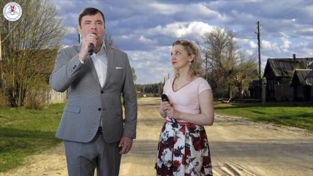 ДЕНЬ РОССИИ 2022 (3).mp4 смотреть онлайн