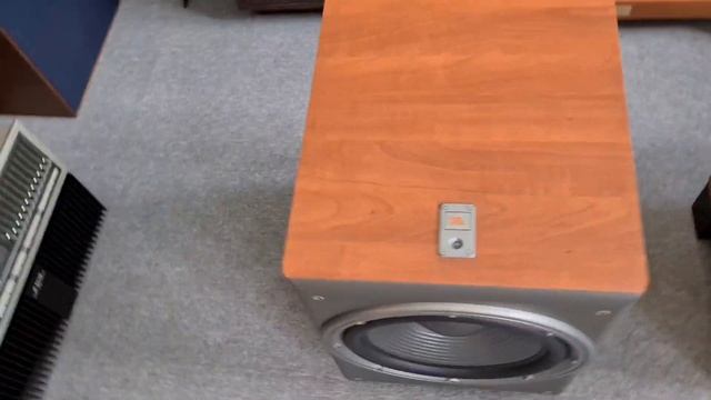 SUB JBL E 250P + SW 320 XỊN VỀ ĐẸP NHƯ MỚI _ Yêu Hàng Tuyển Các Bác Ới E MC смотреть онлайн