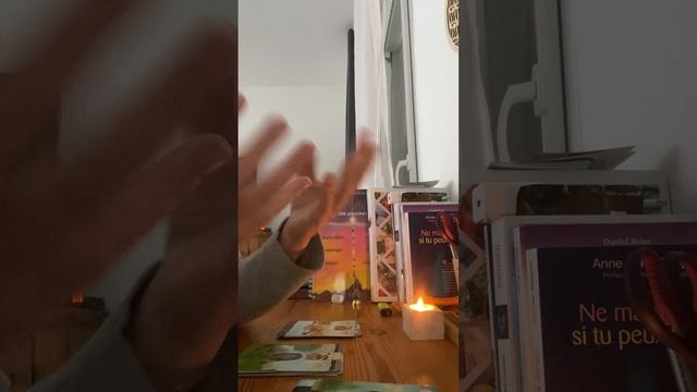IL FAUT LAISSER PARTIR QUELQUE CHOSE , POUR ACCUEILLIR LA NOUVEAUTÉ смотреть онлайн