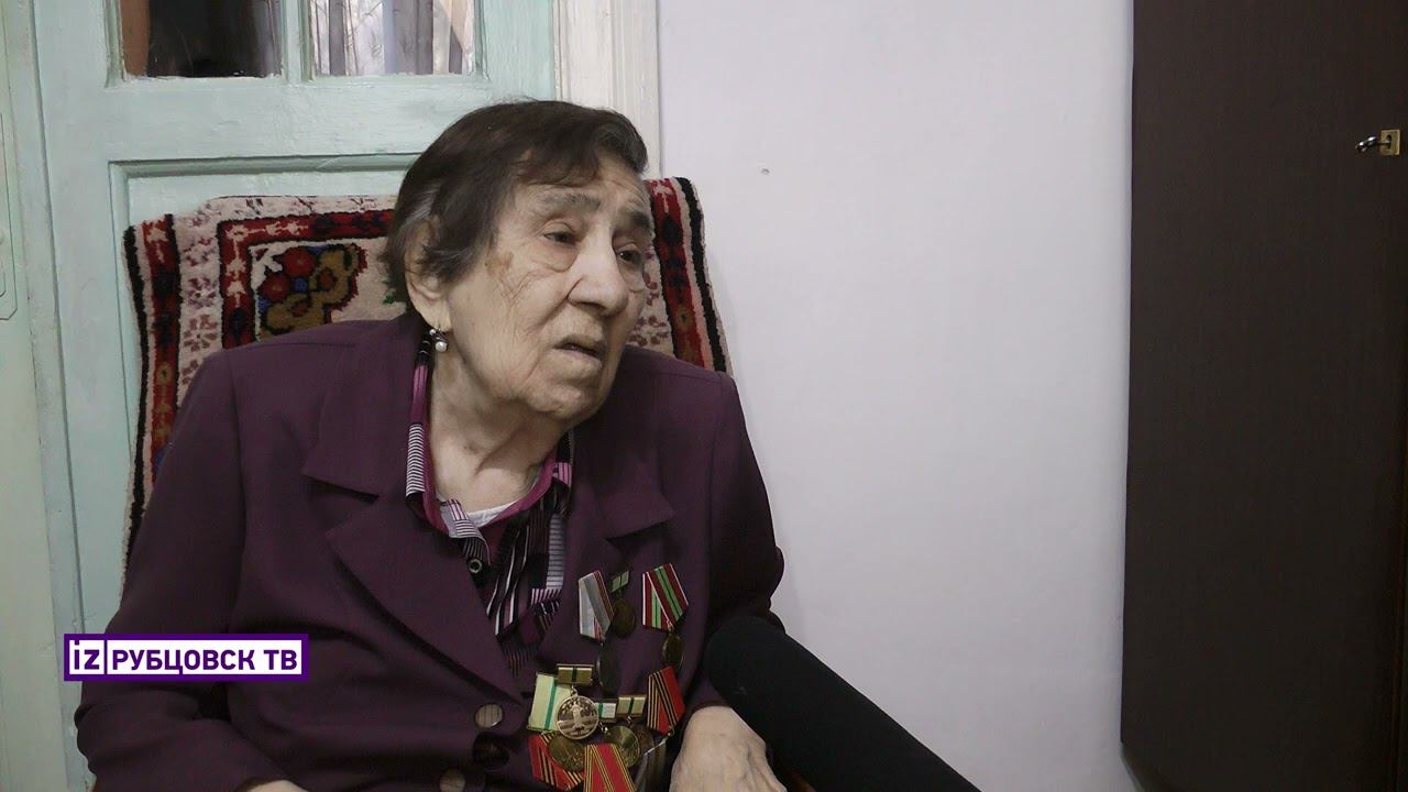 Двойной праздник смотреть онлайн