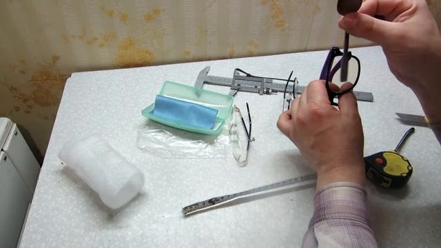 ОЧКИ КИТАЙ ОБЗОР HD покрытие излучения защита Очки для чтения для женщин женские Человек очки смотреть онлайн