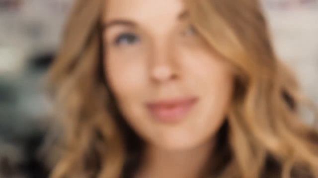 Яркий штрих: цветные стрелки с подводкой Фаберлик! смотреть онлайн