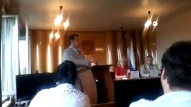 Как используют административный ресурс смотреть онлайн