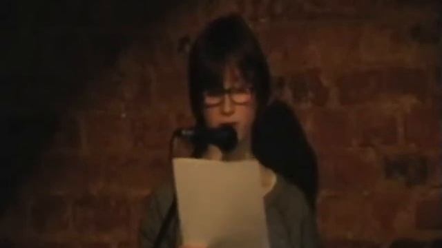 Аля Кудряшева Шов На Левой смотреть онлайн