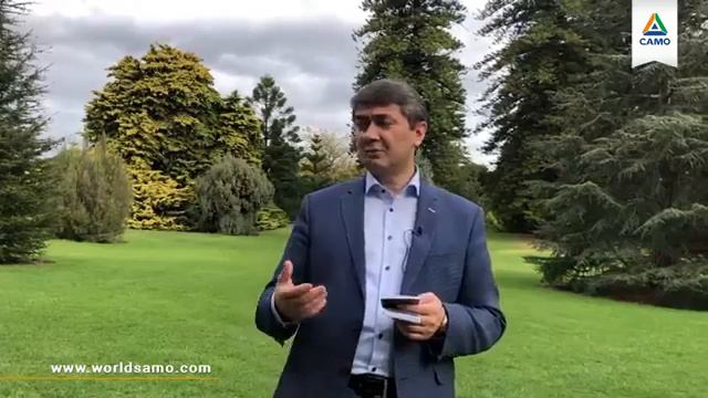 Саидмурод Давлатов 8 бесплатных советов на несколько миллионов долларов! смотреть онлайн