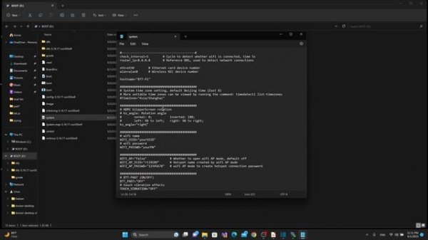 Bigtreetech BTT Pi v1.2 - the latest Raspberry Pi alternative for running Klipper