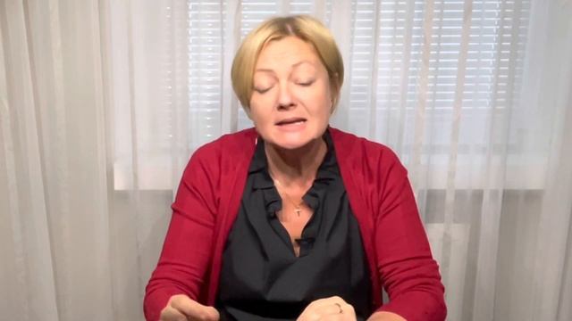 Муж Вас Разлюбил и Охладел? Что делать, если мужчина охладел? Он будет бегать за тобой! смотреть онлайн