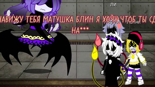 в тупике нельзя стоять- пилот (2 часть последняя)не знаю как вам ну пофик смотреть онлайн