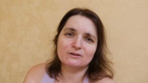 VLOG Обидели Дашу, оставили без подарка. Родители в ссоре