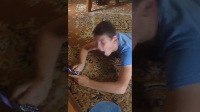 Другу стало плохо смотреть онлайн