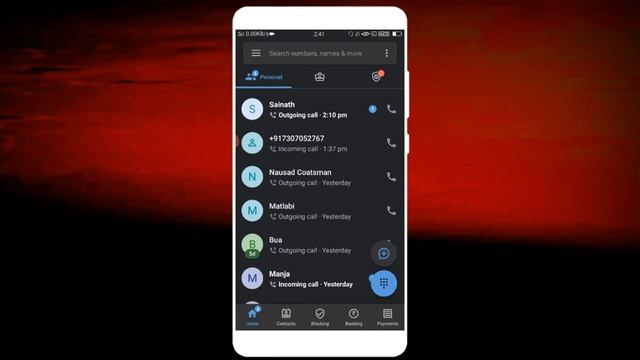 Delete Call History Recovery Android | Delete Call History Kaise Dekhe смотреть онлайн