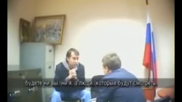 ЧИНОВНИКИ ВЗЯТОЧНИКИ РАСПИЛ БЮДЖЕТА РАССЛЕДОВАНИЕ ЭДУАРДА ПЕТРОВА ЧЕСТНЫЙ ДЕТЕКТИВ 2023