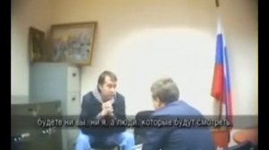 ЧИНОВНИКИ ВЗЯТОЧНИКИ РАСПИЛ БЮДЖЕТА РАССЛЕДОВАНИЕ ЭДУАРДА ПЕТРОВА ЧЕСТНЫЙ ДЕТЕКТИВ 2023