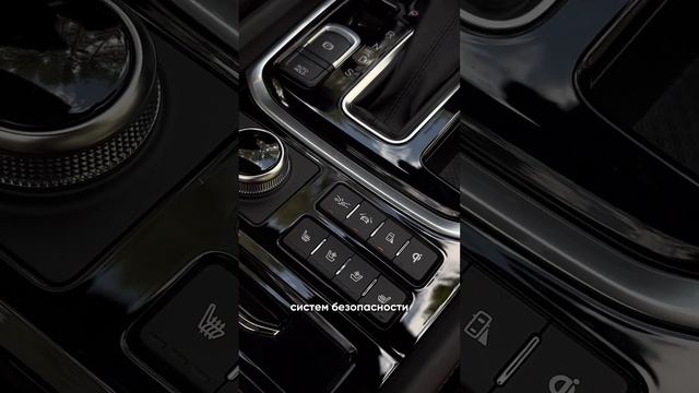 НОВЫЙ ПОЛНОПРИВОДНЫЙ ДОРОЖНИК Хочешь на тест - драйв? Напиши в комментарии и прокатись уже сегодня смотреть онлайн