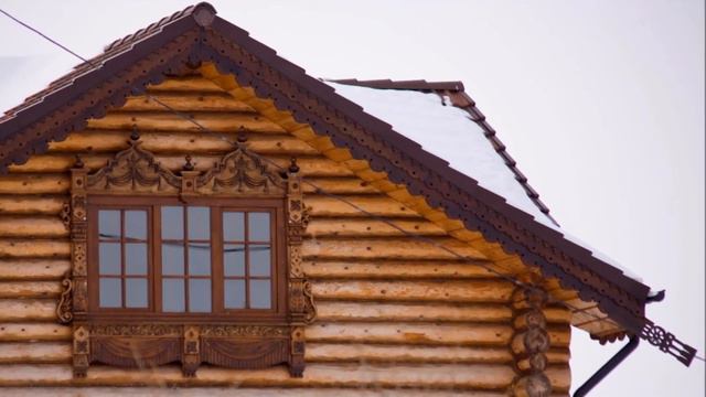 Бизнес проект усадьба-гостиница смотреть онлайн