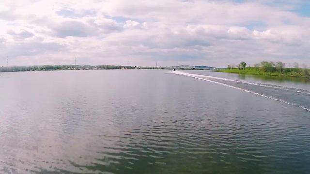 Начало лета июнь 2022 #gidrobro #brp #seadoo #rxp #xp #yamaha #fzr #fx # смотреть онлайн