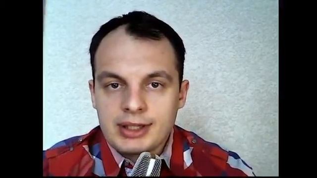 Радость. Как я блокирую радость? смотреть онлайн