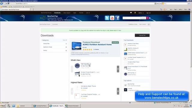 Web Host Basics: Configure IIS and PHP on Windows смотреть онлайн