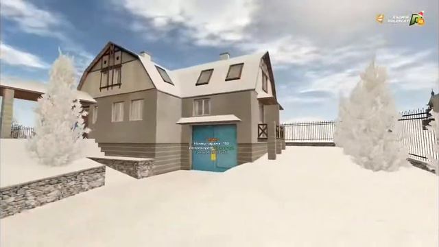 ПАША ПЭЛ ИСТРИЯ ДОМА смотреть онлайн