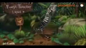 I like to Move it  - на разных языках