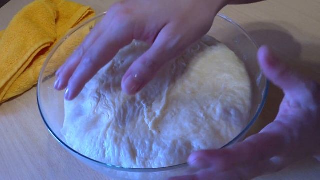 Фантастические Миры